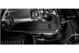 Sistema di Aspirazione in carbonio Eventuri EVE-GLC63S-CF-INT Mercedes-Benz GLC 63S AMG