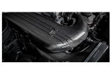 Sistema di Aspirazione in carbonio Eventuri EVE-GLC63S-CF-INT Mercedes-Benz GLC 63S AMG