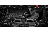Sistema di Aspirazione in carbonio Eventuri EVE-F56-CF-INT Mini Cooper S JCW F56