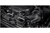Sistema di Aspirazione in carbonio Eventuri EVE-F56-CF-INT Mini Cooper S JCW F56