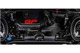 Sistema di Aspirazione in carbonio Eventuri EVE-JCWGP3-INT Mini JCW GP3 / Clubman 306HP