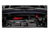 Sistema di Aspirazione in carbonio Eventuri EVE-JCWGP3-INT Mini JCW GP3 / Clubman 306HP