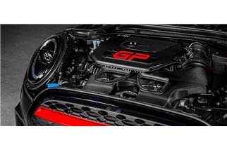 Sistema di Aspirazione in carbonio Eventuri EVE-JCWGP3-INT Mini JCW GP3 / Clubman 306HP