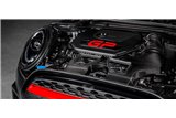 Sistema di Aspirazione in carbonio Eventuri EVE-JCWGP3-INT Mini JCW GP3 / Clubman 306HP