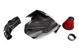Sistema di Aspirazione in carbonio Eventuri EVE-A90-CF-INT Toyota MK5 B58