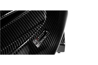 Sistema di Aspirazione in carbonio Eventuri EVE-A90-CF-INT Toyota MK5 B58