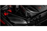 Sistema di Aspirazione in carbonio Eventuri EVE-A90-CF-INT Toyota MK5 B58