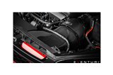 Sistema di Aspirazione in carbonio Eventuri EVE-2TFSI-CF-INT Volkswagen Golf MK7-MK7.5 GTI/R