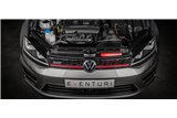 Sistema di Aspirazione in carbonio Eventuri EVE-2TFSI-CF-INT Volkswagen Golf MK7-MK7.5 GTI/R