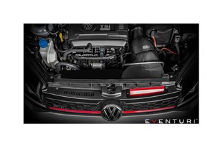 Sistema di Aspirazione in carbonio Eventuri EVE-2TFSI-CF-INT Volkswagen Golf MK7-MK7.5 GTI/R