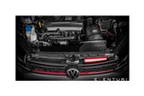 Sistema di Aspirazione in carbonio Eventuri EVE-2TFSI-CF-INT Volkswagen Golf MK7-MK7.5 GTI/R