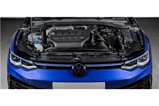 Sistema di Aspirazione in carbonio Eventuri EVE-EA8884-R-INT Volkswagen MK8 Golf R