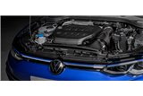 Sistema di Aspirazione in carbonio Eventuri EVE-EA8884-R-INT Volkswagen MK8 Golf R