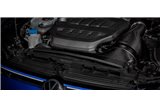Sistema di Aspirazione in carbonio Eventuri EVE-EA8884-R-INT Volkswagen MK8 Golf R