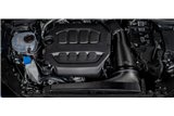 Sistema di Aspirazione in carbonio Eventuri EVE-EA8884-R-INT Volkswagen MK8 Golf R