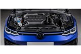 copy of Sistema di Aspirazione in carbonio Eventuri EVE-EA8884-R-INT Volkswagen MK8 Golf R