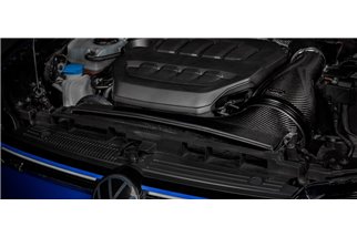 copy of Sistema di Aspirazione in carbonio Eventuri EVE-EA8884-R-INT Volkswagen MK8 Golf R