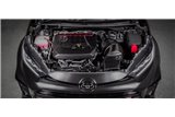 Coprimotore in carbonio lucido Eventuri EVE-GR4-CF-ENG Toyota GR Yaris
