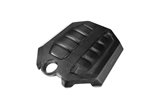 Coprimotore in carbonio lucido Eventuti EVE-EA8884-CF-ENG Volkswagen Golf MK8