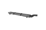 SILENZIATORI DI SCARICO CENTRALI ANSA FR 0525-0535 FERRARI 275 GTB GTS 1964 1966