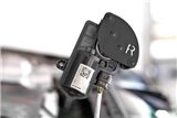 Scarico con valvola OE Capristo Mercedes AMG Classe E63S (W213) 4L BiTurbo
