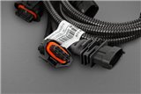 Modulo centralina performance box Capristo Ferrari 488