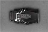 Modulo centralina performance box Capristo Ferrari 488