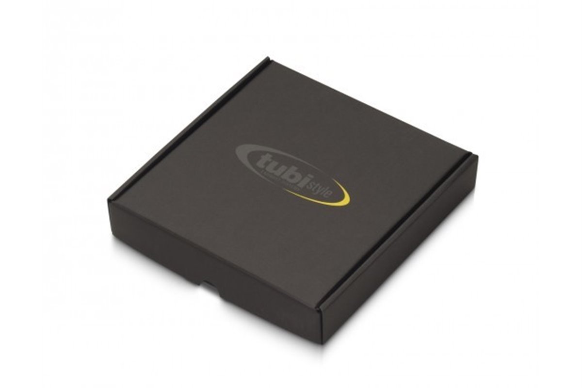 Unité de commande Sound Kit pour soupapes d'échappement pneumatiques Tubi Style
