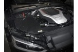 Armaspeed carbon fiber intake kit audi rs4 B9.5 ARMAAD0RS4-A
