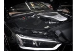 Kit di aspirazione in fibra di carbonio Armaspeed audi rs5 B9 ARMAADS5B9-A