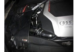 Armaspeed carbon fiber intake kit audi rs5 B9 ARMAADS5B9-A
