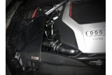Armaspeed carbon fiber intake kit audi rs5 B9 ARMAADS5B9-A