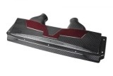 Carbon Fiber Intake Kit Cover for Audi RS6 C8 ARMAADR6C8-A