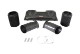 Kit d'admission en fibre de carbone Armaspeed Ferrari 458 Italia ARMAFER458-A