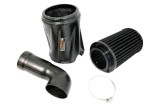 Armaspeed Carbon Fiber Intake Kit Ford Fiesta ST MK7 ARMAFDFIST-A