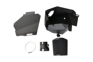 Armaspeed Carbon Fiber Intake Kit Ford Focus ST MK 4.5 CG85-02-0C32