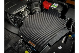 Armaspeed Carbon Fiber Intake Kit Ford Focus ST MK 4.5 CG85-02-0C32