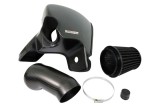 Armaspeed Carbon Fiber Intake Kit Ford Mustang 2.3 ARMAFDMSTG-A