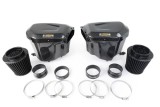Armaspeed Maserati Quattroporte Carbon Fiber Intake Kit ARMAMAGIQ4-A