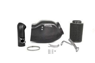 Armaspeed Carbonfaser-Ansaugkit Mazda Mx-5 1,5L ARMAMZDMX5-A