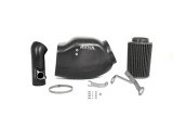 Armaspeed Carbon Fiber Intake Kit Mazda Mx-5 2.0L ARMAMZDMX5-C