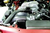 Armaspeed Carbon Fiber Intake Kit Mazda Mx-5 2.0L ARMAMZDMX5-C