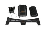 Armaspeed Carbon Fiber Intake Kit Mercedes-Benz C43 amg w206 ARMABZ0643-A
