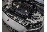 Kit d'admission en fibre de carbone Armaspeed Mercedes-Benz C43 amg w206 ARMABZ0643-A