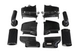 Armaspeed carbon fiber intake kit mercedes-benz g63 amg w464 ARMAW17763-A