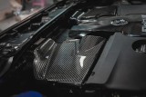 Armaspeed carbon fiber intake kit mercedes-benz g63 amg w464 ARMAW17763-A