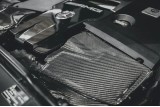 Armaspeed carbon fiber intake kit mercedes-benz g63 amg w464 ARMAW17763-A