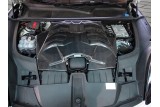 Armaspeed Porsche Cayenne Carbon Fiber Intake Kit ARMACAYEE3-A
