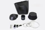 Kit di aspirazione in fibra di carbonio Armaspeed Porsche macan 2.0T ARMAMACA20-A