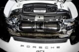 Armaspeed Porsche 991 gt3 Carbon Fiber Intake Kit ARMAPORS991-A
